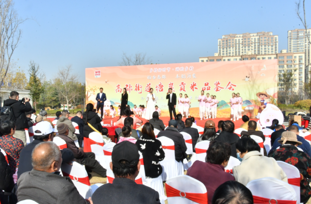 1765157751131635.png image.png