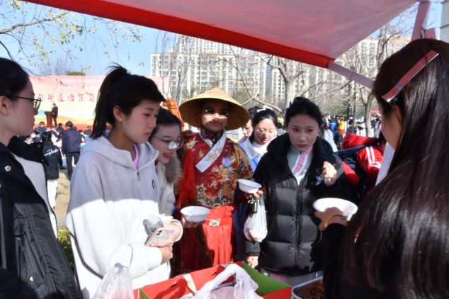 1765157846199636.png image.png