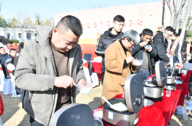 1765157874898099.png image.png