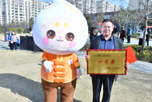 1765157890413732.png image.png