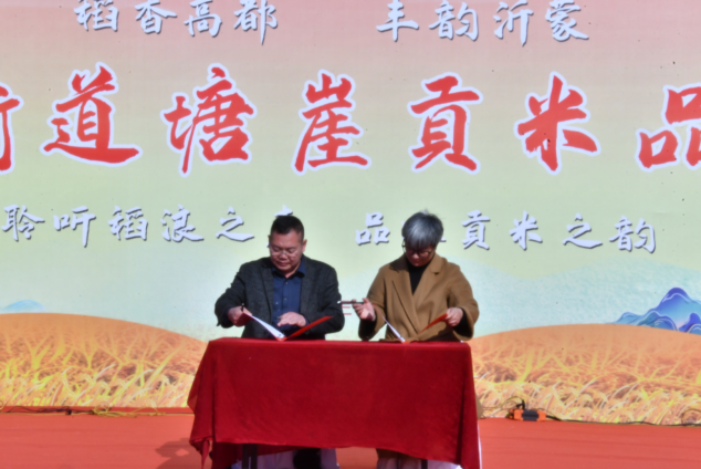 1765157903753649.png image.png