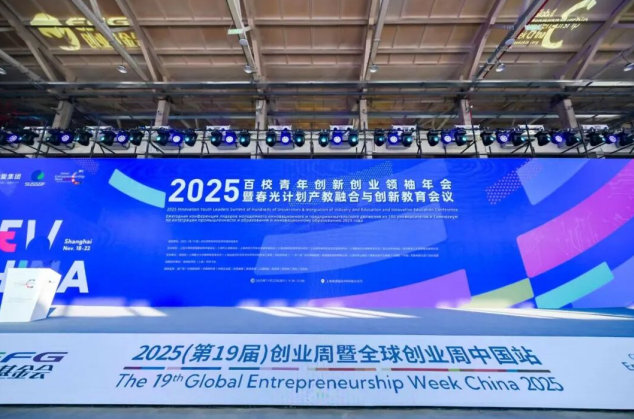 1765158036809776.png image.png