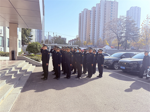 1765173906815625.jpg 1.jpg