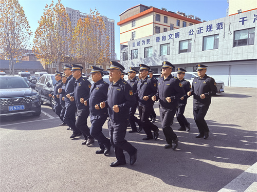 1765173912303346.jpg 2.jpg