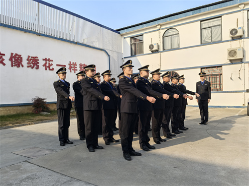 1765173920782640.jpg 3.jpg