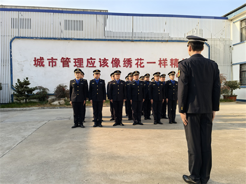 1765173925392176.jpg 4.jpg