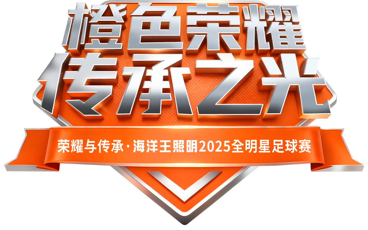 1765182337483754.png 图片1.png