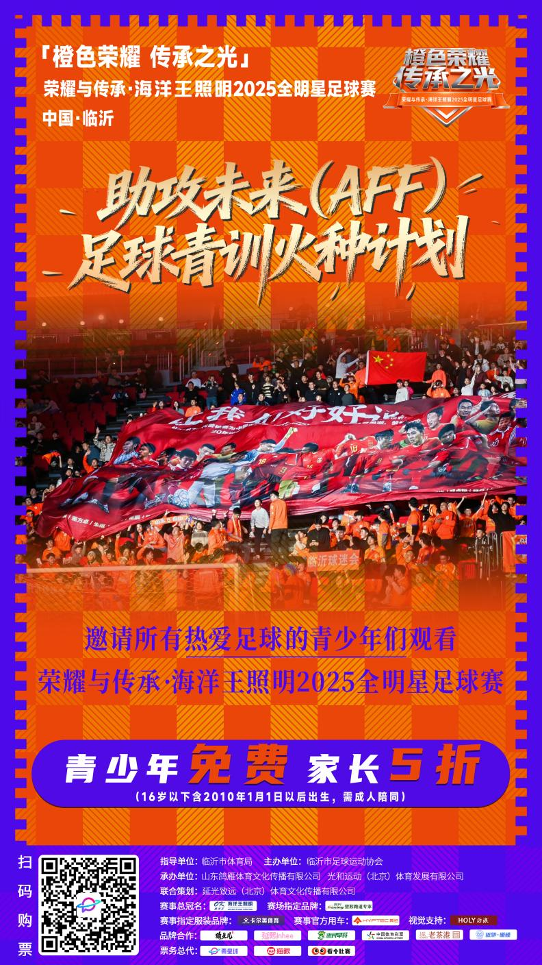 1765182356357516.png 图片3.png