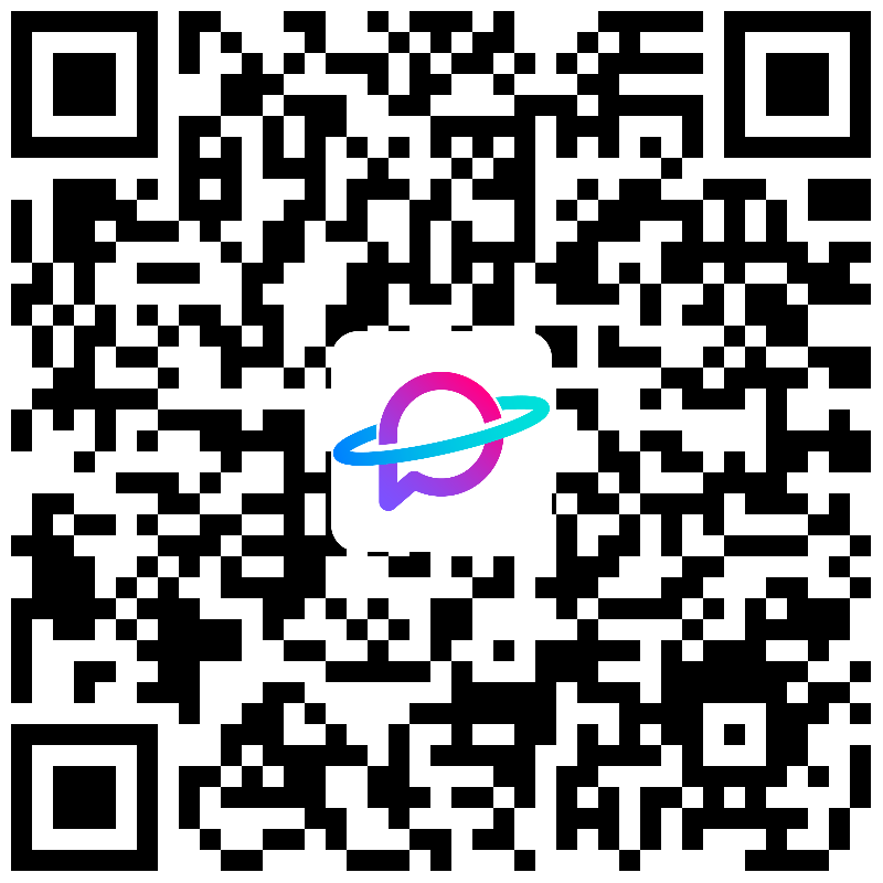 1765182377984670.png 图片4.png