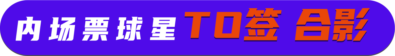 1765182380664144.png 图片5.png