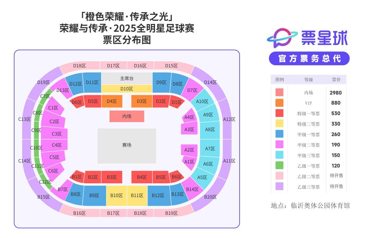 1765182398587197.png 图片6.png