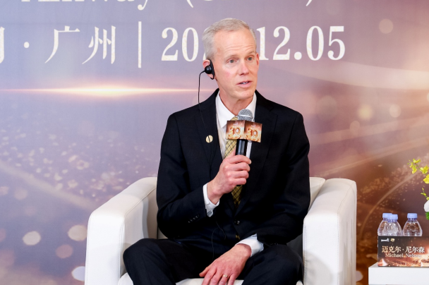 1765194319736774.png image.png