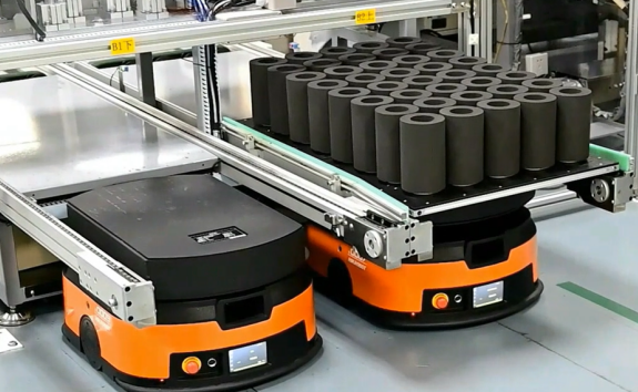 1765194335866599.png image.png