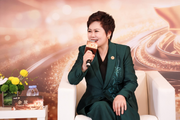 1765194349372454.png image.png