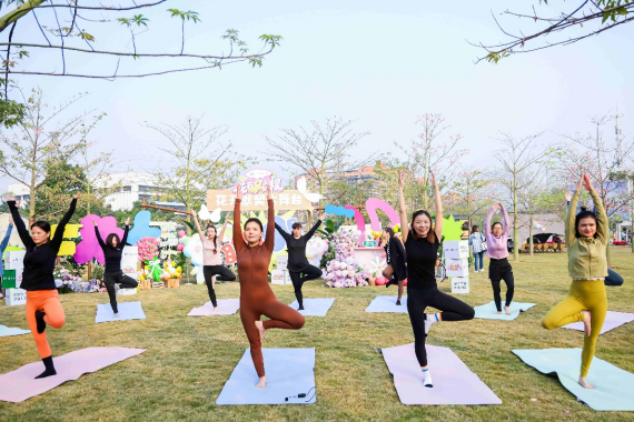 1765194384288693.png image.png