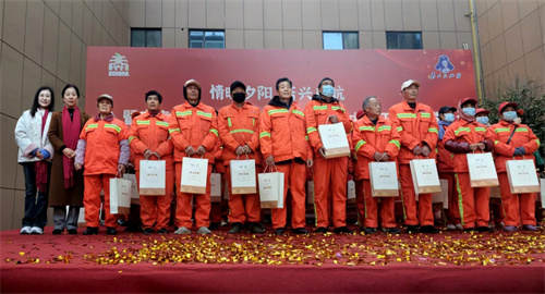 1765260192888649.jpg 1.jpg