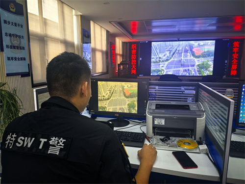 1765270417264757.jpg 1.jpg