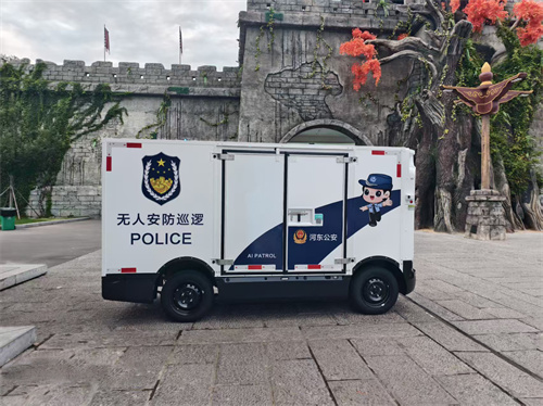 1765270428148643.jpg 2.jpg