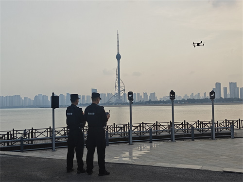 1765270432614148.jpg 3.jpg