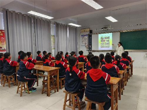 1765331360621160.jpg 微信图片_20251209165250_77_127.jpg