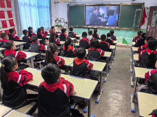 1765331386814976.jpg 微信图片_20251209165251_78_127.jpg