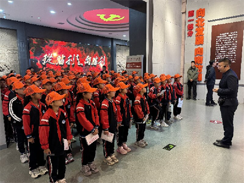 1765331408998768.jpg 微信图片_20251209165251_80_127.jpg