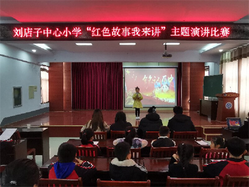 1765331418816192.jpg 微信图片_20251209165251_81_127.jpg