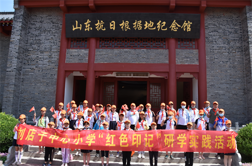 1765331431887480.png 微信图片_20251209165251_79_127.png