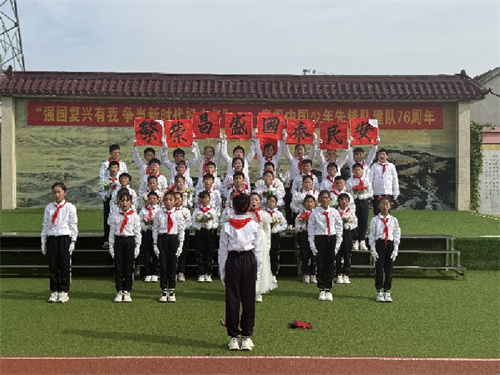 1765331437223194.jpg 微信图片_20251209165251_82_127.jpg