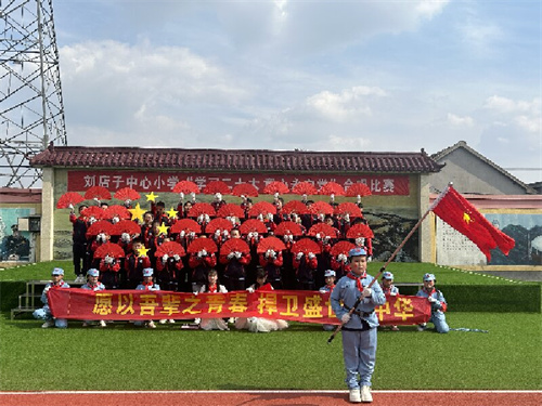 1765331444724645.jpg 微信图片_20251209165252_83_127.jpg