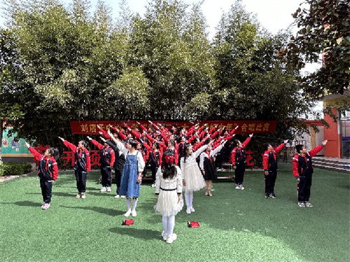 1765331449936450.jpg 微信图片_20251209165252_84_127.jpg