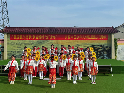 1765331456293255.jpg 微信图片_20251209165308_85_127.jpg