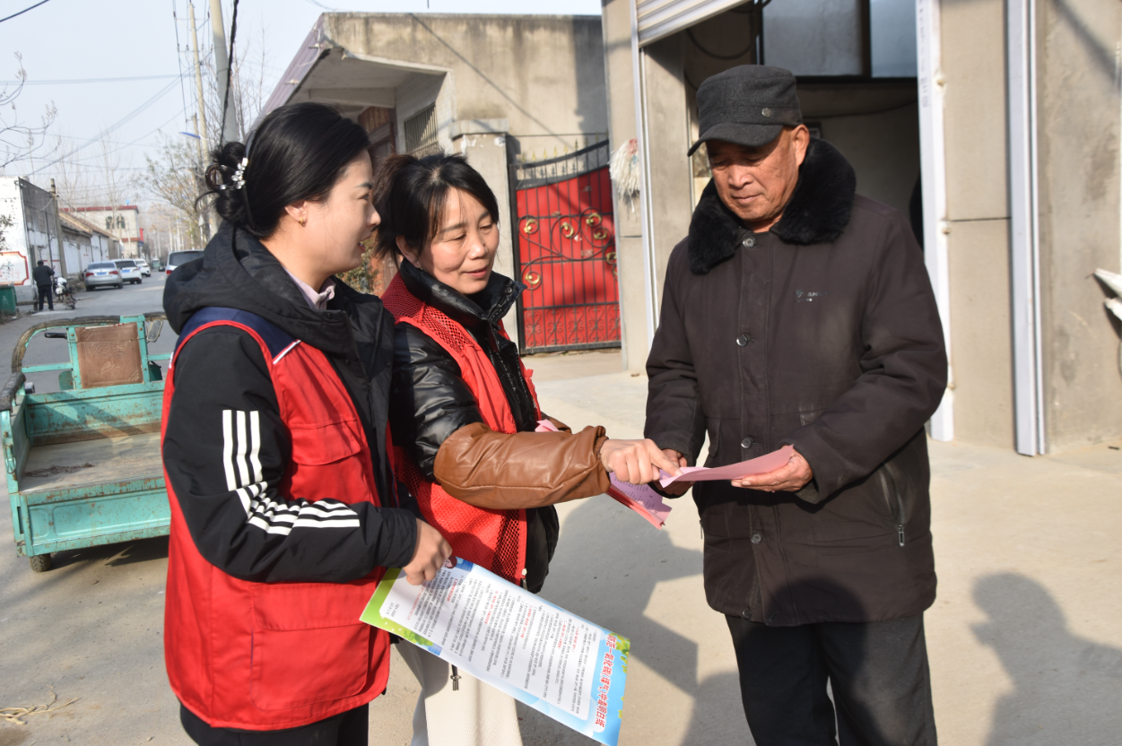 1765433617582416.png image.png