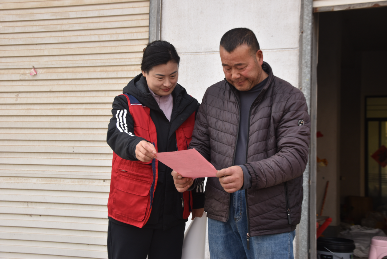 1765433636324381.png image.png