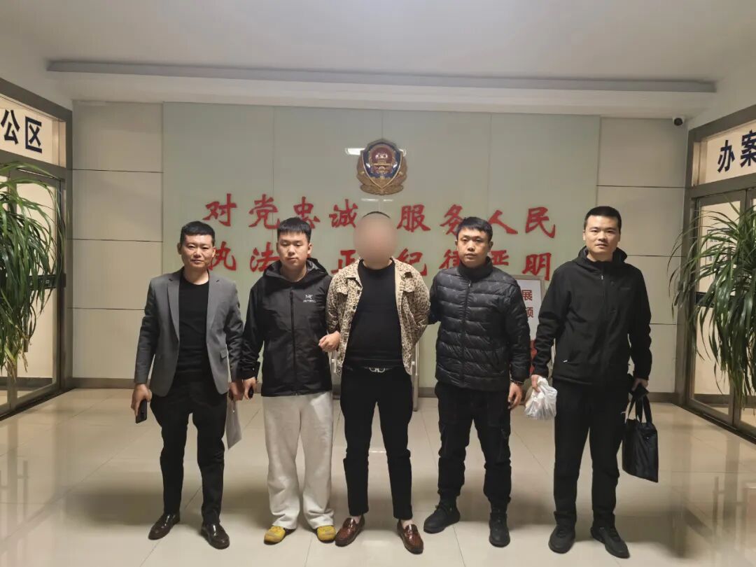 1765502886426894.jpg 640 (2).jpg