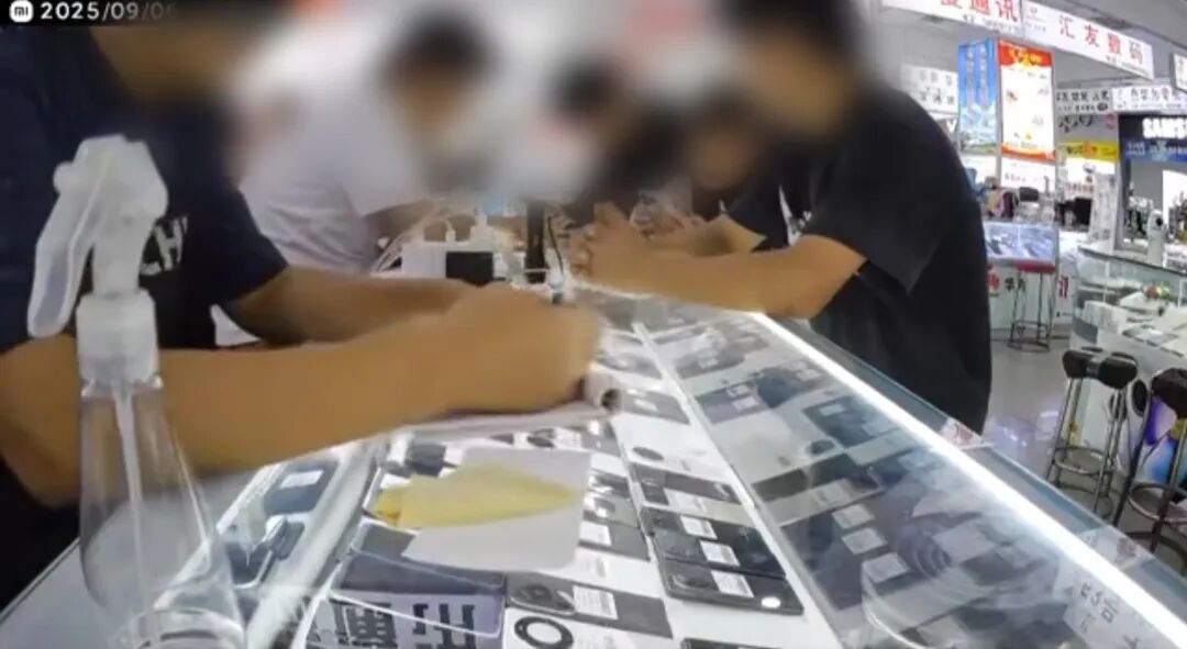 1765502897194414.jpg 640 (3).jpg