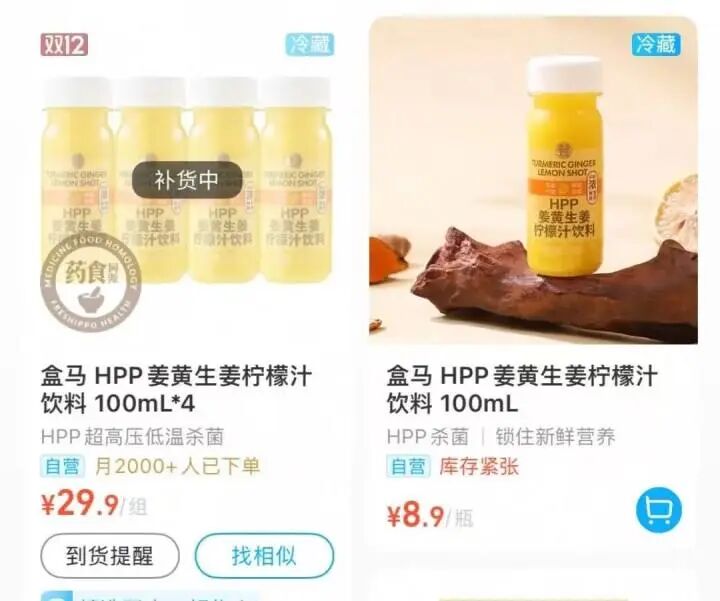 1765503112607305.jpg 640 (4).jpg