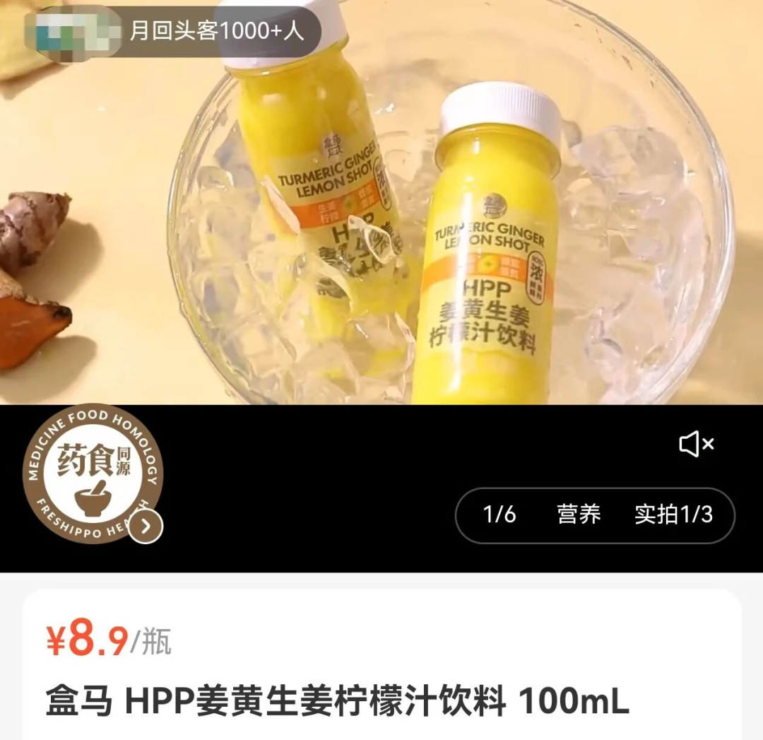 1765503126954655.png 640 (11).png