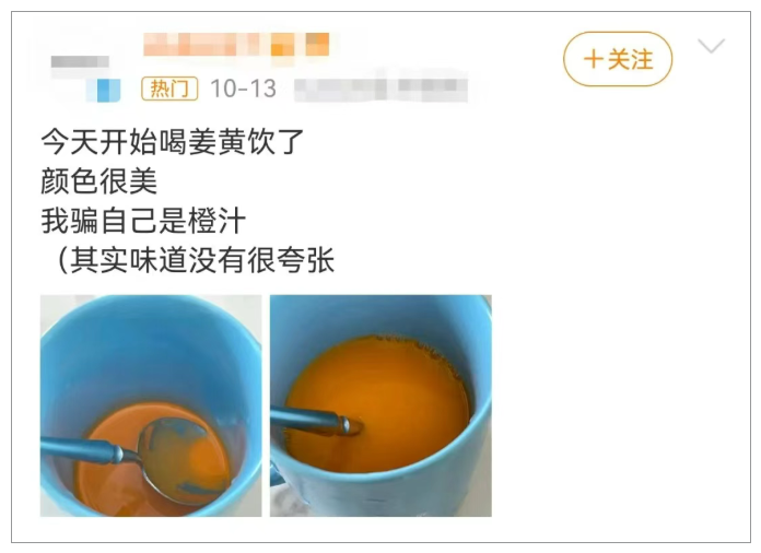 1765503148898154.png image.png