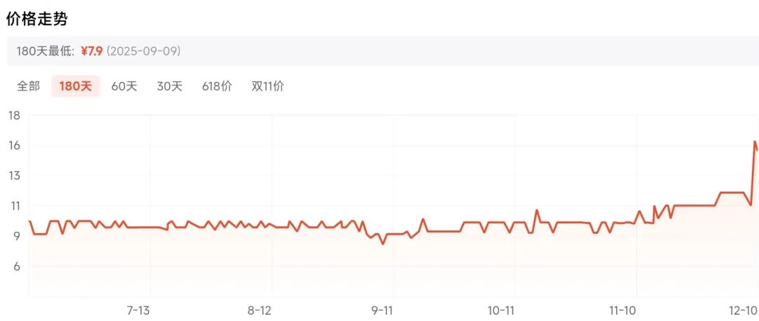 1765503220368579.jpg 640 (6).jpg