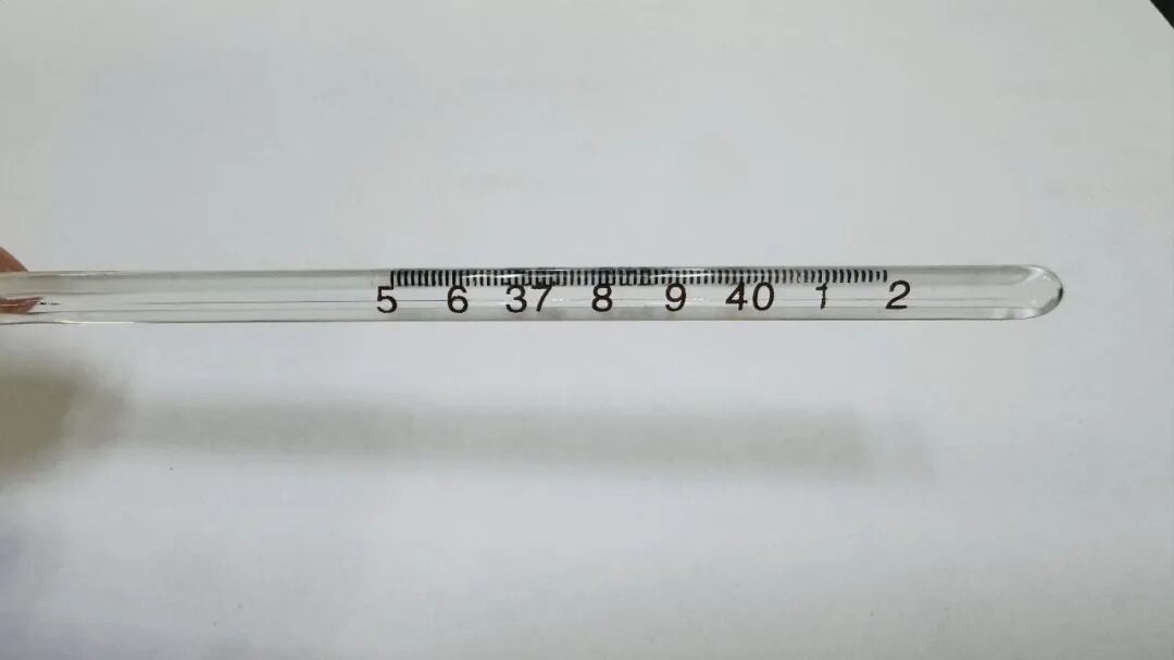 1765503249175021.jpg 640 (8).jpg