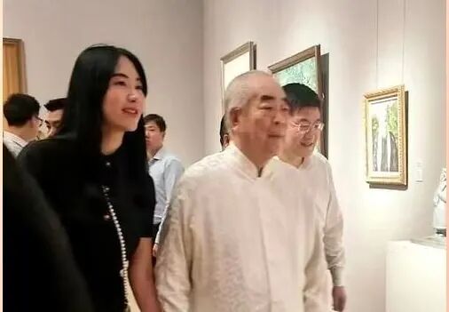 1765503399492676.jpg 640 (11).jpg