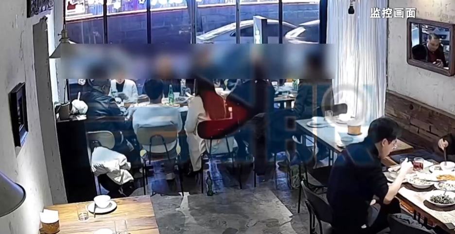 1765503485228894.png 640 (13).png