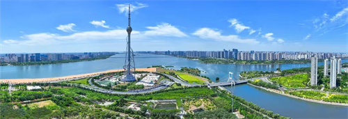 1765523058420133.png 图片1.png