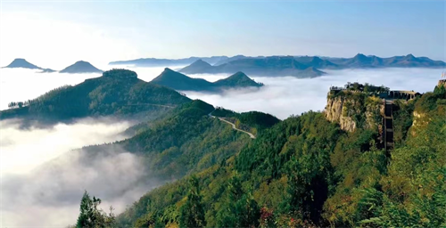 1765523081916620.png 图片2.png