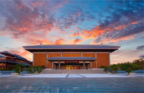 1765523092978226.png 图片3.png