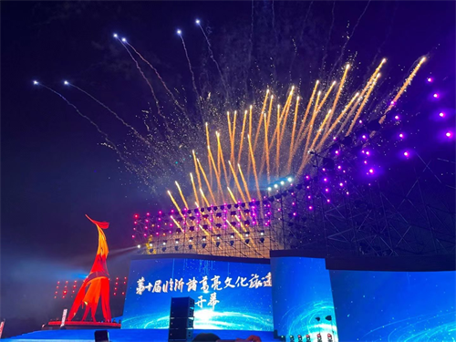 1765523108790206.png 图片4.png