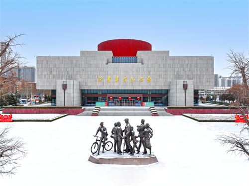 1765523133328228.png 图片5.png