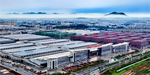 1765523154592417.png 图片6.png