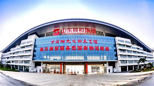 1765523166751322.png 图片7.png